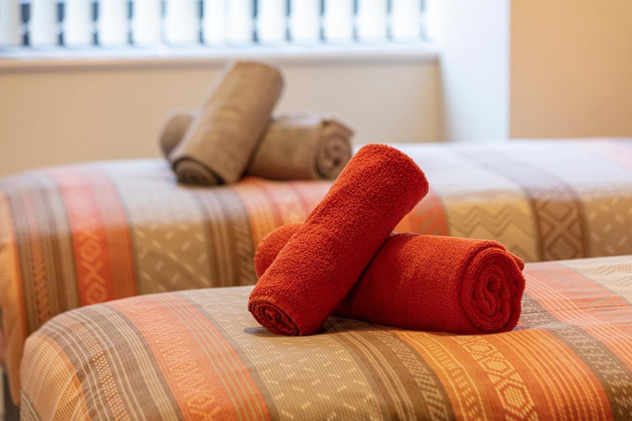 Station Apartment Норвіч Екстер'єр фото
